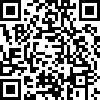 Написать во ВКонтакте