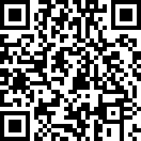 Написать во ВКонтакте