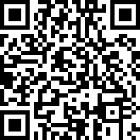 Написать во ВКонтакте