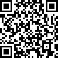 Написать во ВКонтакте