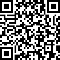 Написать во ВКонтакте