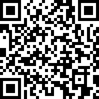 Написать во ВКонтакте