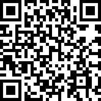 Написать во ВКонтакте