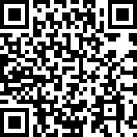 Написать во ВКонтакте