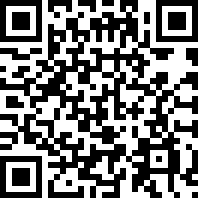 Написать во ВКонтакте