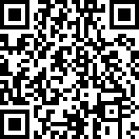 Написать во ВКонтакте