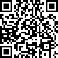 Написать во ВКонтакте