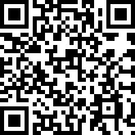 Написать во ВКонтакте