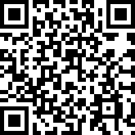 Написать во ВКонтакте