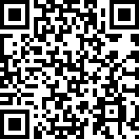 Написать во ВКонтакте