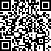 Написать во ВКонтакте