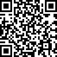 Написать во ВКонтакте