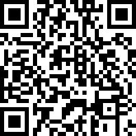 Написать во ВКонтакте