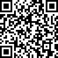 Написать во ВКонтакте