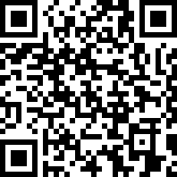 Написать во ВКонтакте