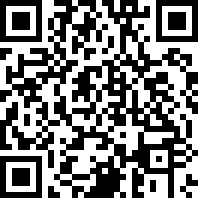 Написать во ВКонтакте