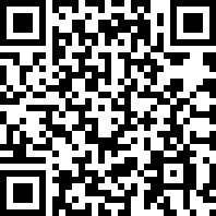 Написать во ВКонтакте