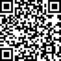 Написать во ВКонтакте