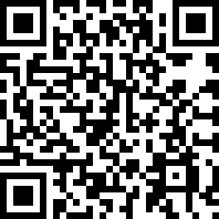 Написать во ВКонтакте