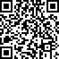 Написать во ВКонтакте