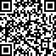 Написать во ВКонтакте