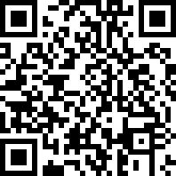 Написать во ВКонтакте