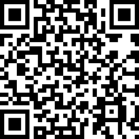 Написать во ВКонтакте