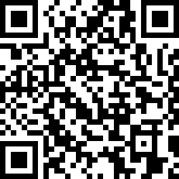 Написать во ВКонтакте