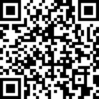 Написать во ВКонтакте