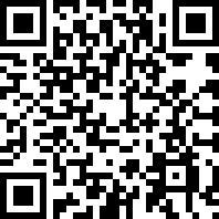 Написать во ВКонтакте