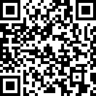 Написать во ВКонтакте